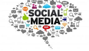 Social Media: What Can it Do For Your Business?