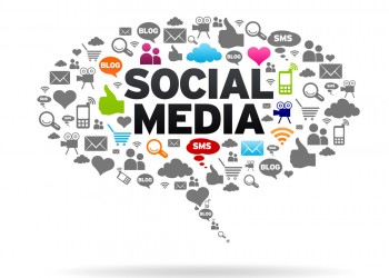 Social Media: What Can it Do For Your Business?