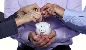 5 Ways to Succeed with Any Crowdfunding Campaign