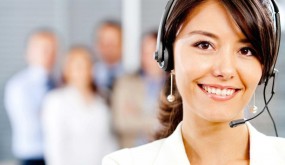 5 Ways to Create Better Customer Service