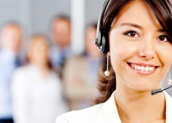 5 Ways to Create Better Customer Service