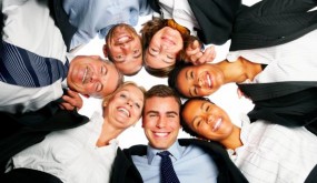 Gen Y Speaker: How to Connect with Millennials