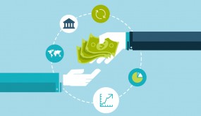 Top Advice: Crowdfund Successfully