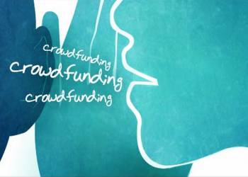 Experts Tell All – Crowdfunding Campaigns