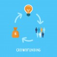 Crowdfunding Made Simple: Hints, Tips, and Expert Advice