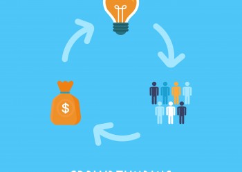 Crowdfunding Made Simple: Hints, Tips, and Expert Advice