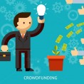 Crowdfunding Success: Hints, Tips, and Expert Advice