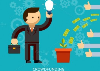 Crowdfunding Success: Hints, Tips, and Expert Advice