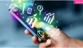 Corporate Speaker: 5 Mobile Marketing Tips for Business