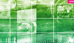 Enterprise Mobility Management: Why IoT is the Future