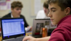 A Youth Speaker’s Expert Guide to Kids and Online Safety