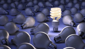 Innovation Speaker: Keynotes, Breakouts, Training