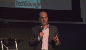 Professional Speakers in Charlotte, NC