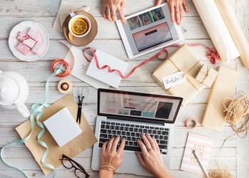 Customer Service Expert: How to Boost Sales Revenue