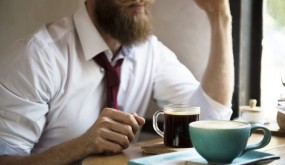 Business Trends: Millennials 101