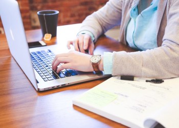 Online Safety: How to Stop Spam and Unwanted Email