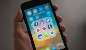 Facebook for Teens: What to Know About Social Networking