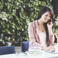 How to Provide Incredible Customer Service