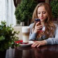 Keeping Your Kids Safe Online: Mobile Phones and Smartphones Guide