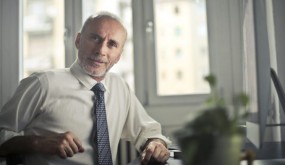 How to Manage Baby Boomers in the Workplace