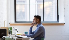 Marketing Tips: Connecting with Generation X