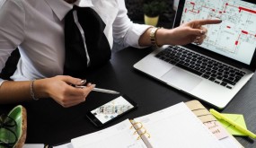 Marketing to Millennials: How to Advertise to Gen Y