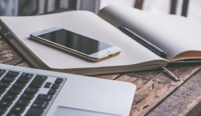 Online Safety Guide: Wireless Networks and Your Family