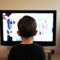 TV and Kids: What Parents Need to Know