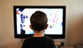 TV and Kids: What Parents Need to Know