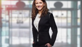 Technology and Business Travel Trends: Expert Weighs In