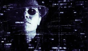 Cybersecurity Speaker: IT Security Keynotes