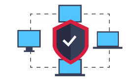 Cyber Security Speakers: Top Computer Security Experts