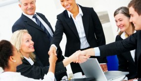 Creating a Culture of Leadership and Innovation