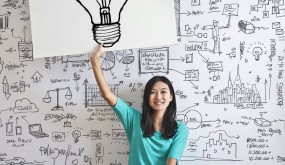 Customer Experience Speakers for Keynote Speaking Events