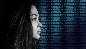 Artificial Intelligence: Driving Competitive Advantage