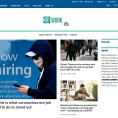 Jobs and Careers: How to Find Work Online