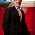 Social Network Expert Witness and Testifying Consultant