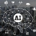 The Future of Artificial Intelligence and Robotics