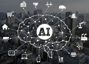 The Future of Artificial Intelligence and Robotics