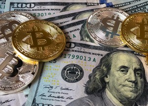 Cryptocurrency Expert Witness Talks Blockchain, ICOs, Fintech, Digital Wallets