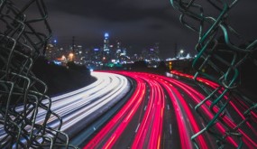 Connected Cars: What Will the Future Hold?