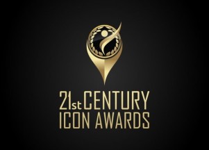 Breaking News: We Won the 21st Century Icon Award!