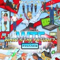 NEW TRAINING GAME FOR EVENTS: What’s the Future of Finance?